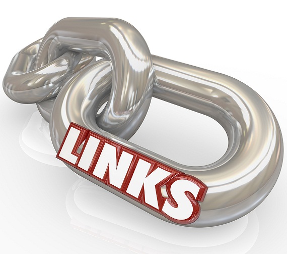 Link Building The Complete Guide Link Builder Italia