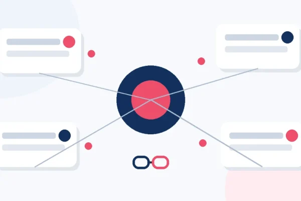 Monitoraggio delle citazioni online di un brand su media e siti editoriali