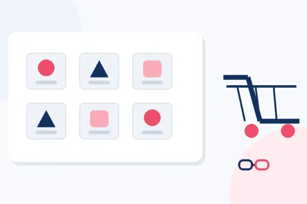 Analisi SEO di un eCommerce per pianificare una campagna di link building
