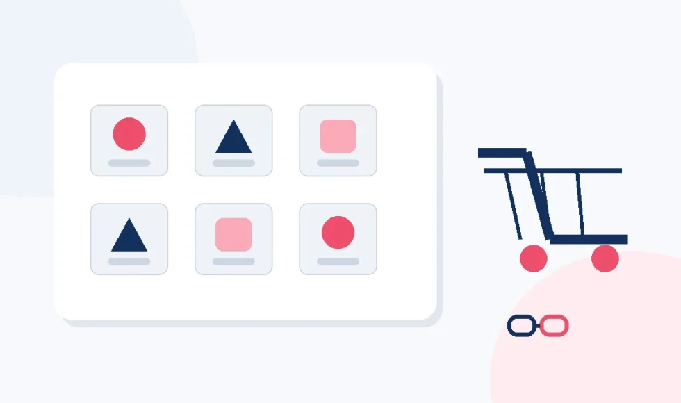 Analisi SEO di un eCommerce per pianificare una campagna di link building