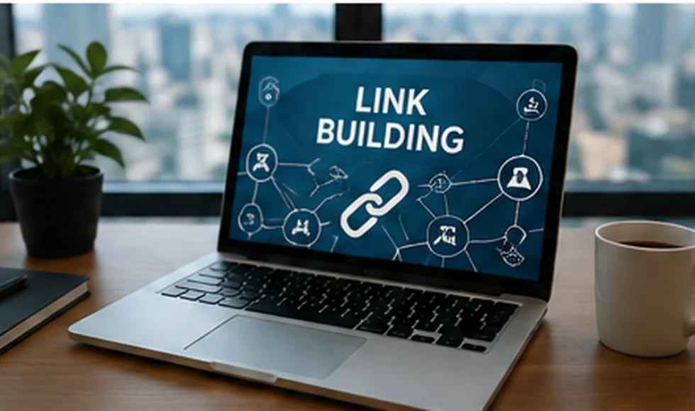 Analisi del budget per una campagna di link building